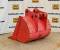 52094-24%22 Kubota KX121 Bucket-4