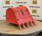 52094-24%22 Kubota KX121 Bucket-6
