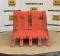 52094-24%22 Kubota KX121 Bucket-7