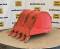 52094-24%22 Kubota KX121 Bucket-8
