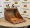 52160-25%22 John Deere Wedge Bucket-1