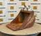 52160-25%22 John Deere Wedge Bucket-3