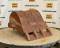 52160-25%22 John Deere Wedge Bucket-6