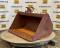 52163-48%22 John Deere Wedge Bucket-3