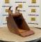 52162-18%22 John Deere Wedge Bucket-1
