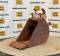 52162-18%22 John Deere Wedge Bucket-3