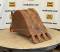 52162-18%22 John Deere Wedge Bucket-6