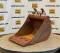 52158-24%22 John Deere Wedge Bucket-3