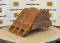 52158-24%22 John Deere Wedge Bucket-8