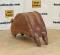60501-11%22 Mini-Excavator Bucket-6