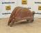 60501-11%22 Mini-Excavator Bucket-8
