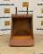 52159-JD Wedge Bucket-2
