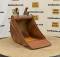 52159-JD Wedge Bucket-1