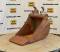 52159-JD Wedge Bucket-3