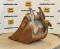 52159-JD Wedge Bucket-4