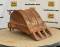 52159-JD Wedge Bucket-6