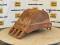 52159-JD Wedge Bucket-8