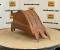 52165-13%22 John Deere Wedge Bucket-6