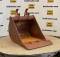 52161-24%22 John Deere Wedge Bucket-1