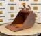 52161-24%22 John Deere Wedge Bucket-3