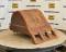 52161-24%22 John Deere Wedge Bucket-6