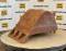 52161-24%22 John Deere Wedge Bucket-8
