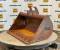 52155-48%22 John Deere Wedge Bucket-3