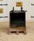 52199-13%22 Mini-Excavator Bucket-2