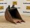 52199-13%22 Mini-Excavator Bucket-1