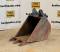 52199-13%22 Mini-Excavator Bucket-3