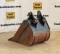 52199-13%22 Mini-Excavator Bucket-4