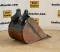 52199-13%22 Mini-Excavator Bucket-5