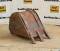 52199-13%22 Mini-Excavator Bucket-6