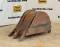 52199-13%22 Mini-Excavator Bucket-8