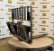 52086-FFC Skid Steer Forks-4