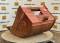 52193-36%22 Half Yard Wain-Roy Bucket-4