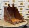 52123-28%22 Cat 307 Bucket-1