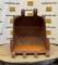 52123-28%22 Cat 307 Bucket-2