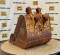 52123-28%22 Cat 307 Bucket-4
