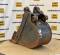 52126-18%22 Cat 308 Bucket-4