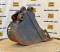 52126-18%22 Cat 308 Bucket-5