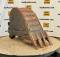 52126-18%22 Cat 308 Bucket-6