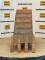 52126-18%22 Cat 308 Bucket-7