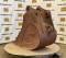 52200-24%22 JD 120 Bucket-4
