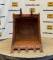 52139-24%22 JD 310SG Bucket-2