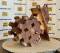 52201-23%22 Compaction Wheel-2