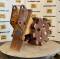 52201-23%22 Compaction Wheel-4