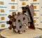 52143-18%22 Cat Compaction Wheel-2