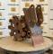 52143-18%22 Cat Compaction Wheel-3