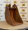 52154-23%22 Cat 420D Bucket-1